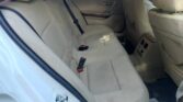 Buy BMW 3 Series 2007 for Sale in Dar es Salaam
