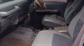 Buy Toyota Land Cruiser Prado 1995 for Sale in Morogoro