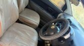 Buy Toyota Passo 2006 for Sale in Mbeya