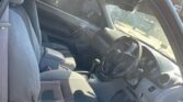 Toyota Rav4 2003 for Sale in Dar es Salaam