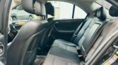 Price Benz C-Class 2007 for Sale in Dar es Salaam