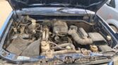 Price Mitsubishi 1997 for Sale in Dar es Salaam