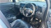 Toyota Wish 2004 for Sale in Dar es Salaam
