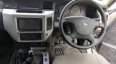 Nissan Patrol 2008 for Sale in Dar es Salaam