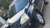 Used Nissan X-Trail 2009 for Sale in Dar es Salaam