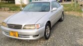Used Toyota Chaser 1998 for Sale in Njombe
