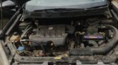 Price Nissan Dualis 2008 for Sale in Dar es Salaam