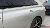 Price Of Toyota Mark X Zio 2008 for Sale in Tanzania