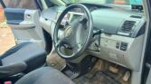 Buy Toyota Noah 2005 for Sale in Dar es Salaam