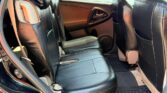 Toyota Vanguard 2008 for Sale in Mwanza