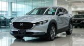 Price Of Mazda CX-30 2019 for Sale in Tanzania