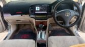 Price Of Toyota Premio 2003 for Sale in Tanzania