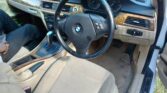 Price BMW 3 Series 2007 for Sale in Dar es Salaam