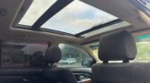 Magari Used Toyota Harrier 2006 Dar es Salaam Tanzania