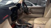 Buy Toyota Land Cruiser V8 2003 for Sale in Dar es Salaam