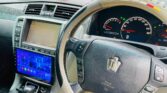 Price Toyota Crown 2005 for Sale in Dar es Salaam