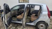 Magari Sokoni Daihatsu Mira ya Bei Poa 2005