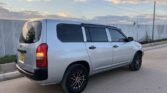 Toyota Probox 2008 for Sale in Dar es Salaam