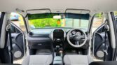 Magari Used Toyota Rav4 2004 Dar es Salaam Tanzania