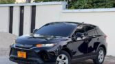 Price Of Toyota Harrier 2020 for Sale in Tanzania