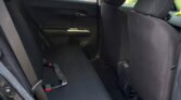 Used Toyota Rumion 2009 for Sale in Dar es Salaam