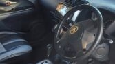 Toyota IST 2008 for Sale in Dar es Salaam