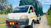 Buy Toyota TownAce 2004 for Sale in Dar es Salaam