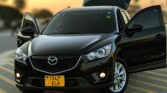Used Mazda CX-5 2014 for Sale in Dar es Salaam