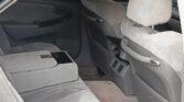 Price Toyota Crown 2006 for Sale in Dar es Salaam