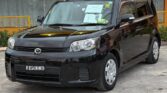 Buy Toyota Rumion 2009 for Sale in Dar es Salaam