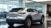 Mazda CX-30 2019 for Sale in Dar es Salaam