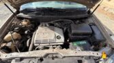Toyota Harrier bei poa sokoni Mwanza Tanzania
