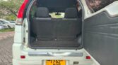Buy Daihatsu Terios 2003 for Sale in Dar es Salaam