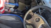 Nissan Sunny 1996 Inauzwa Dar es Salaam Tanzania