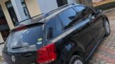 Magari Sokoni Volkswagen Polo ya Bei Poa 2012