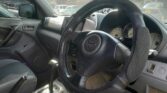 Price Toyota Rav4 2003 for Sale in Dar es Salaam