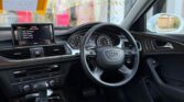 Price Audi A6 2013 for Sale in Dar es Salaam