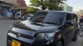Used Toyota Rumion 2008 for Sale in Arusha