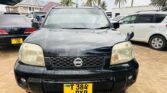 Price Of Nissan X-Trail 2005 for Sale in Tanzania
