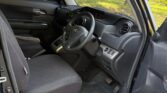 Price Of Toyota Rumion 2008 for Sale in Tanzania