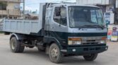 Price Mitsubishi Fuso 2000 for Sale in Dar es Salaam