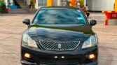 Bei ya Toyota Crown 2009 Sokoni Dar es Salaam Tanzania