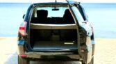 Price Toyota Vanguard 2008 for Sale in Mwanza