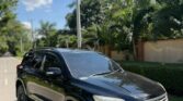 Price Of Toyota Vanguard 2010 for Sale in Tanzania