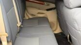 Used Toyota Land Cruiser Prado 2006 for Sale in Dar es Salaam