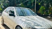 Buy Toyota Altezza 2002 for Sale in Dar es Salaam