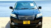 Used Toyota Vanguard 2008 for Sale in Mwanza