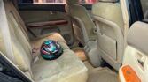 Price Lexus RX 2005 for Sale in Dar es Salaam