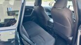 Toyota Rav4 2023 for Sale in Dar es Salaam
