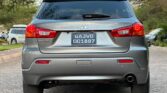 Mitsubishi RVR 2011 for Sale in Dar es Salaam